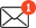 Icône